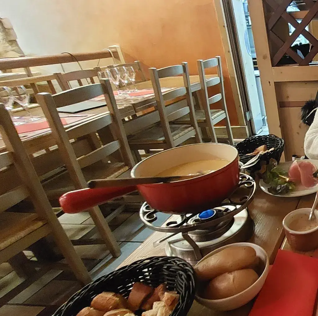 L'Armoise_Tignes_slider_image_2