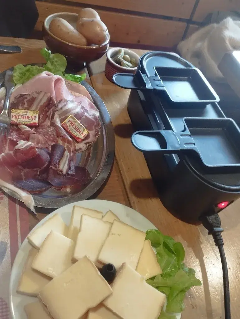 L'Armoise_Tignes_slider_image_3