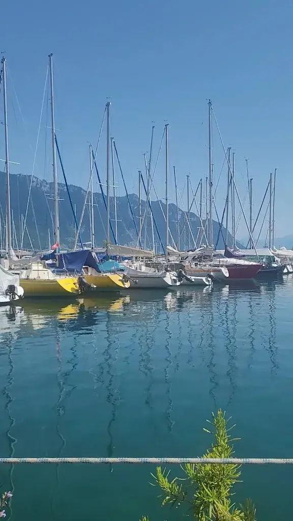 Restaurant Terrasse du Port_Clarens_slider_image_2