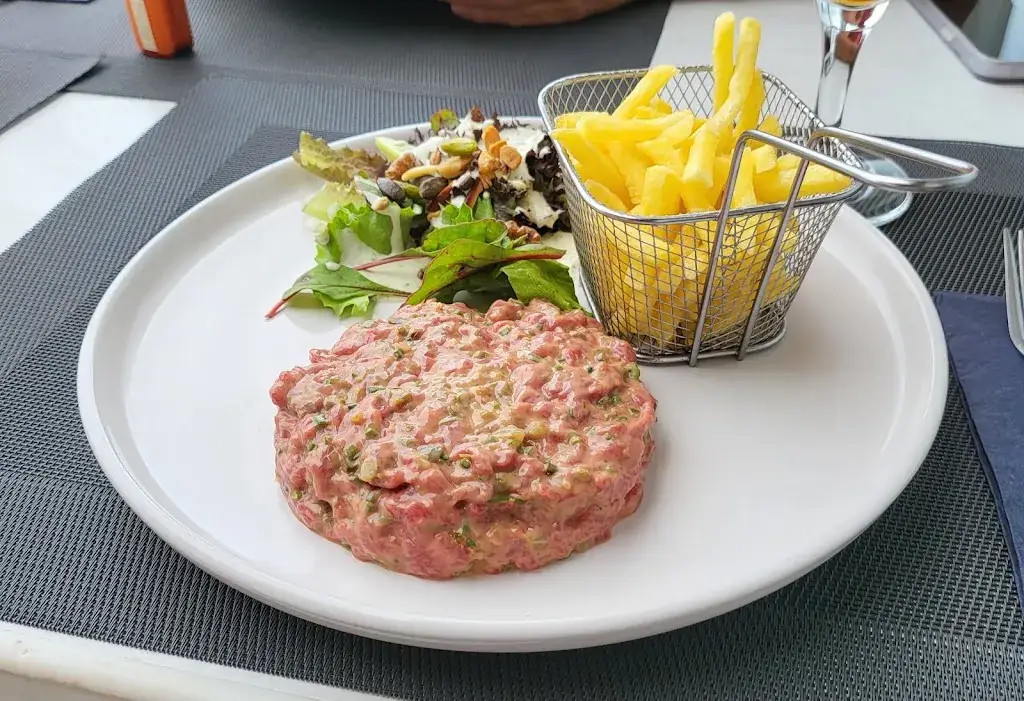 Restaurant Terrasse du Port_Clarens_slider_image_3