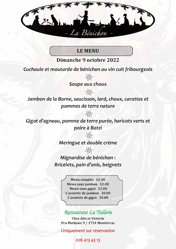 Menu_La Tuilerie_Mouret_immagine_1