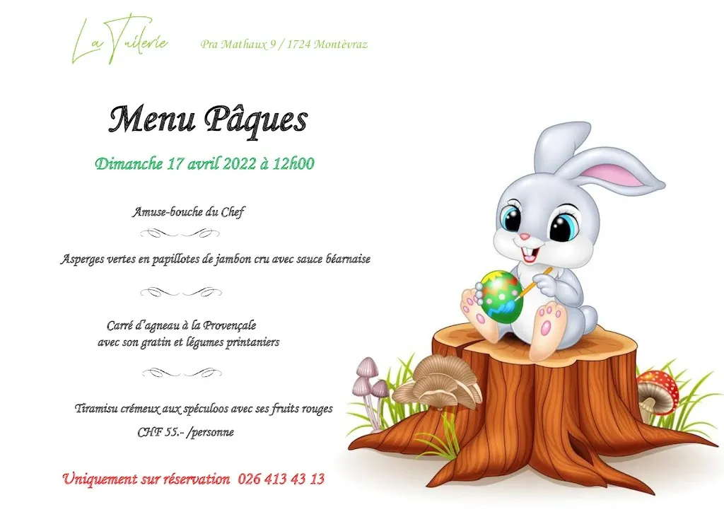 Menu_La Tuilerie_Mouret_immagine_2