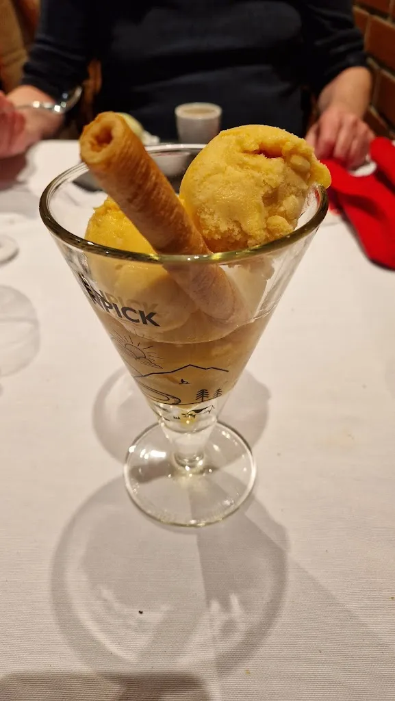 Menu_La Tuilerie_Mouret_immagine_3