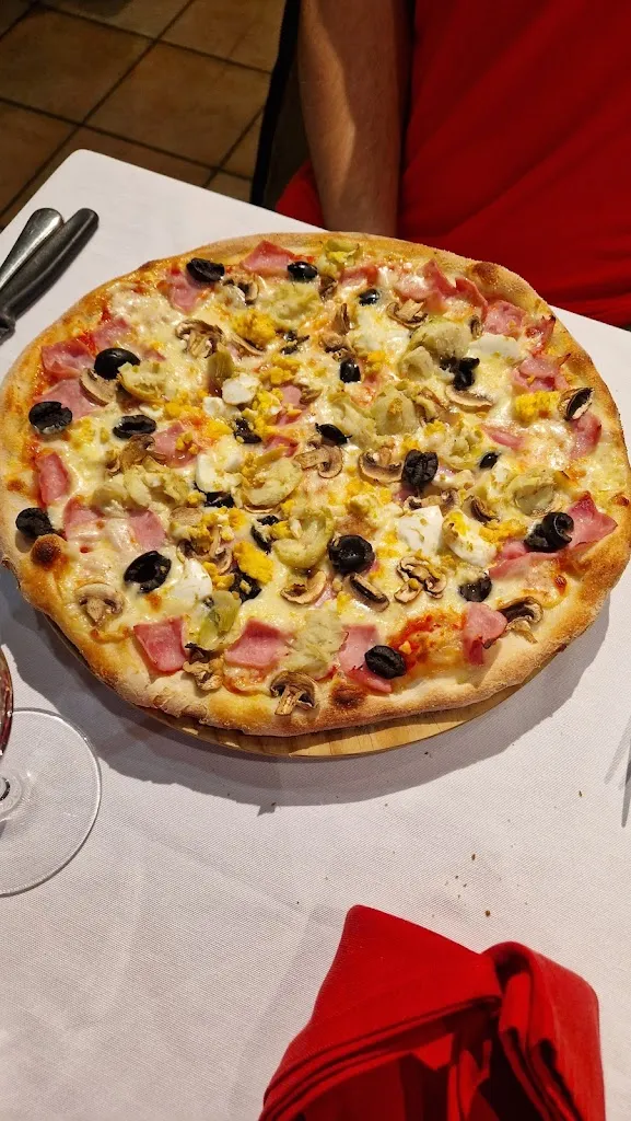 Menu_La Tuilerie_Mouret_immagine_4