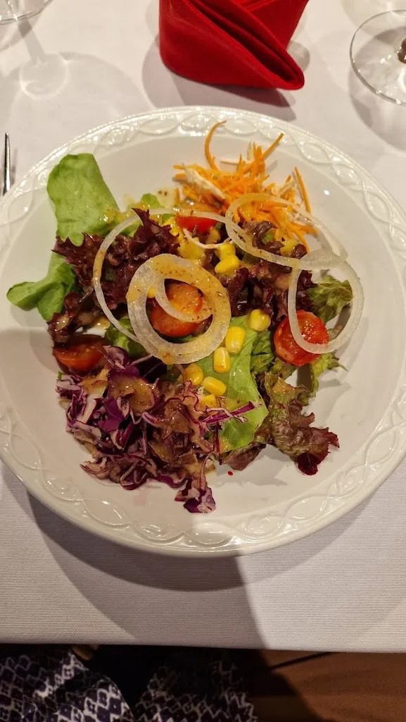 Menu_La Tuilerie_Mouret_immagine_5