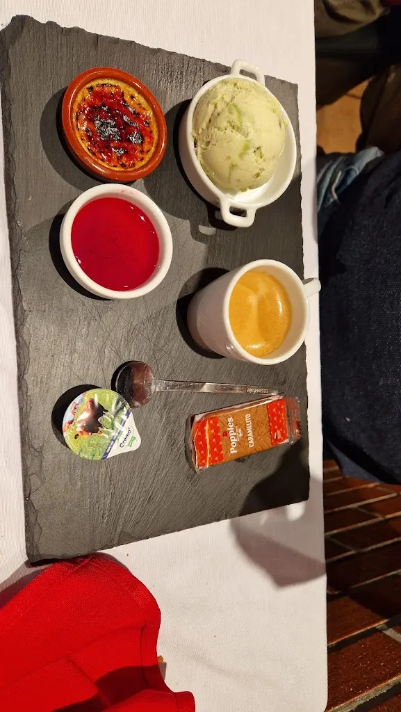 Menu_La Tuilerie_Mouret_immagine_6