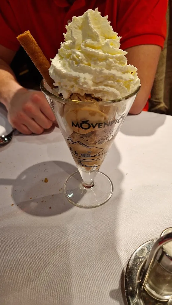 Menu_La Tuilerie_Mouret_immagine_7