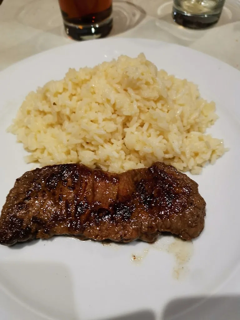 Menu_La Tuilerie_Mouret_immagine_8