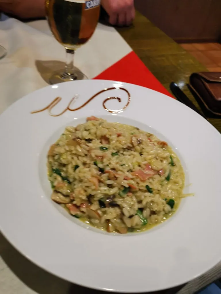 Menu_La Tuilerie_Mouret_immagine_9