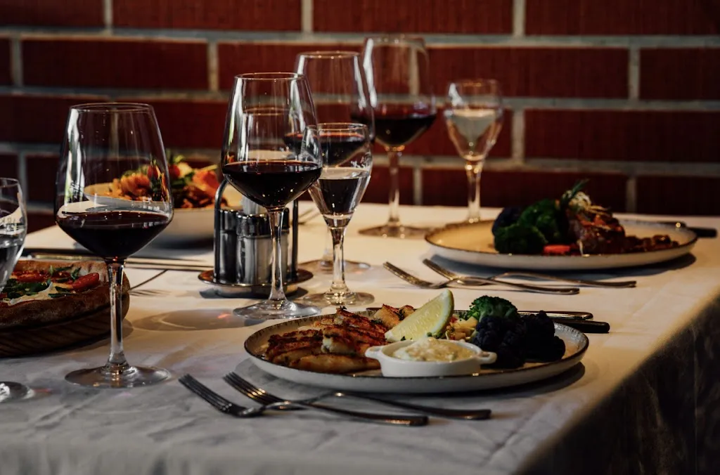 La Tuilerie_Mouret_slider_image_2