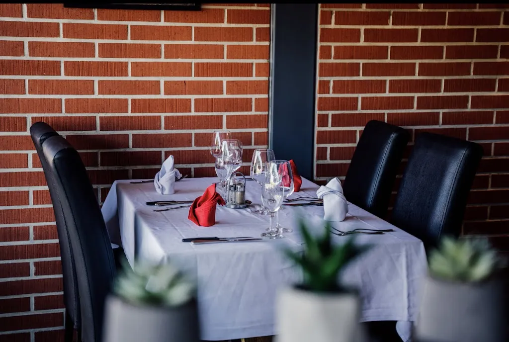 La Tuilerie_Mouret_slider_image_3