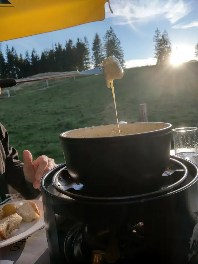 Menu_Buvette Crau Rappo Ouvert de Juin à fin septembre 7/7_Mouret_image_2