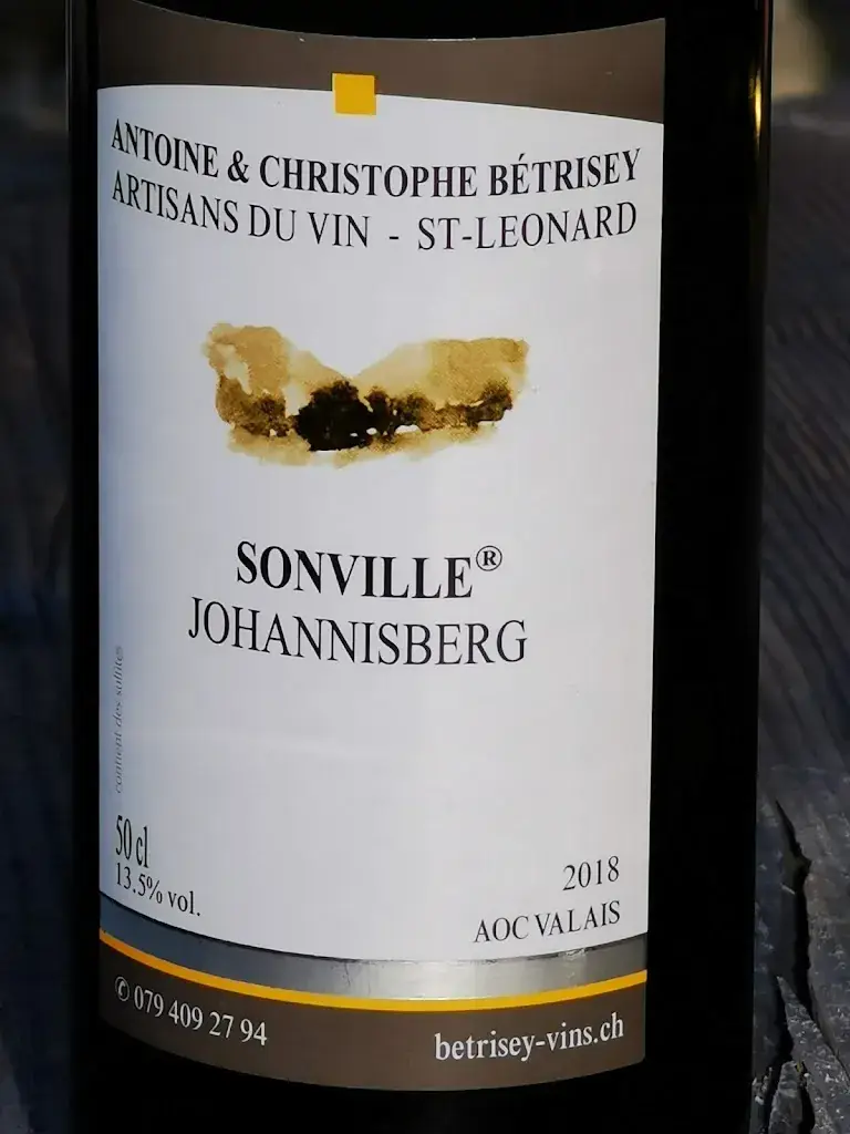 Menu_Buvette Crau Rappo Ouvert de Juin à fin septembre 7/7_Mouret_image_4