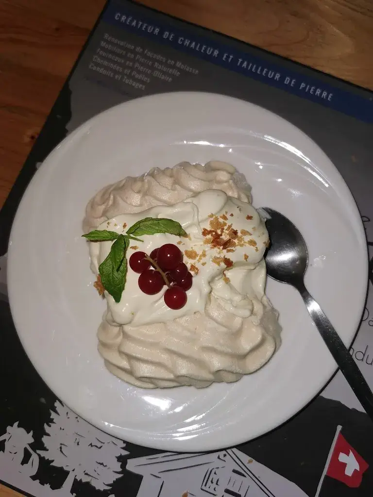 Menu_Buvette Crau Rappo Ouvert de Juin à fin septembre 7/7_Mouret_image_5