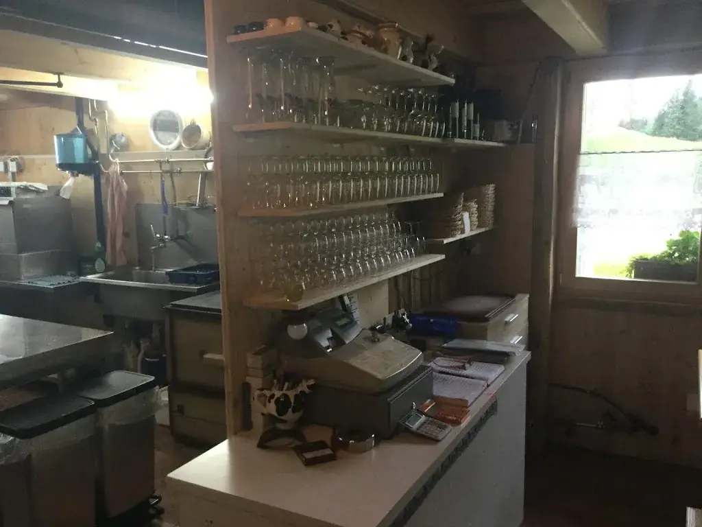 Buvette Crau Rappo Ouvert de Juin à fin septembre 7/7_Mouret_slider_image_1