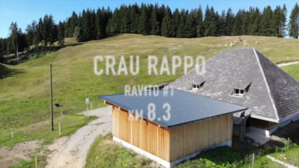 Buvette Crau Rappo Ouvert de Juin à fin septembre 7/7_Mouret_slider_image_2