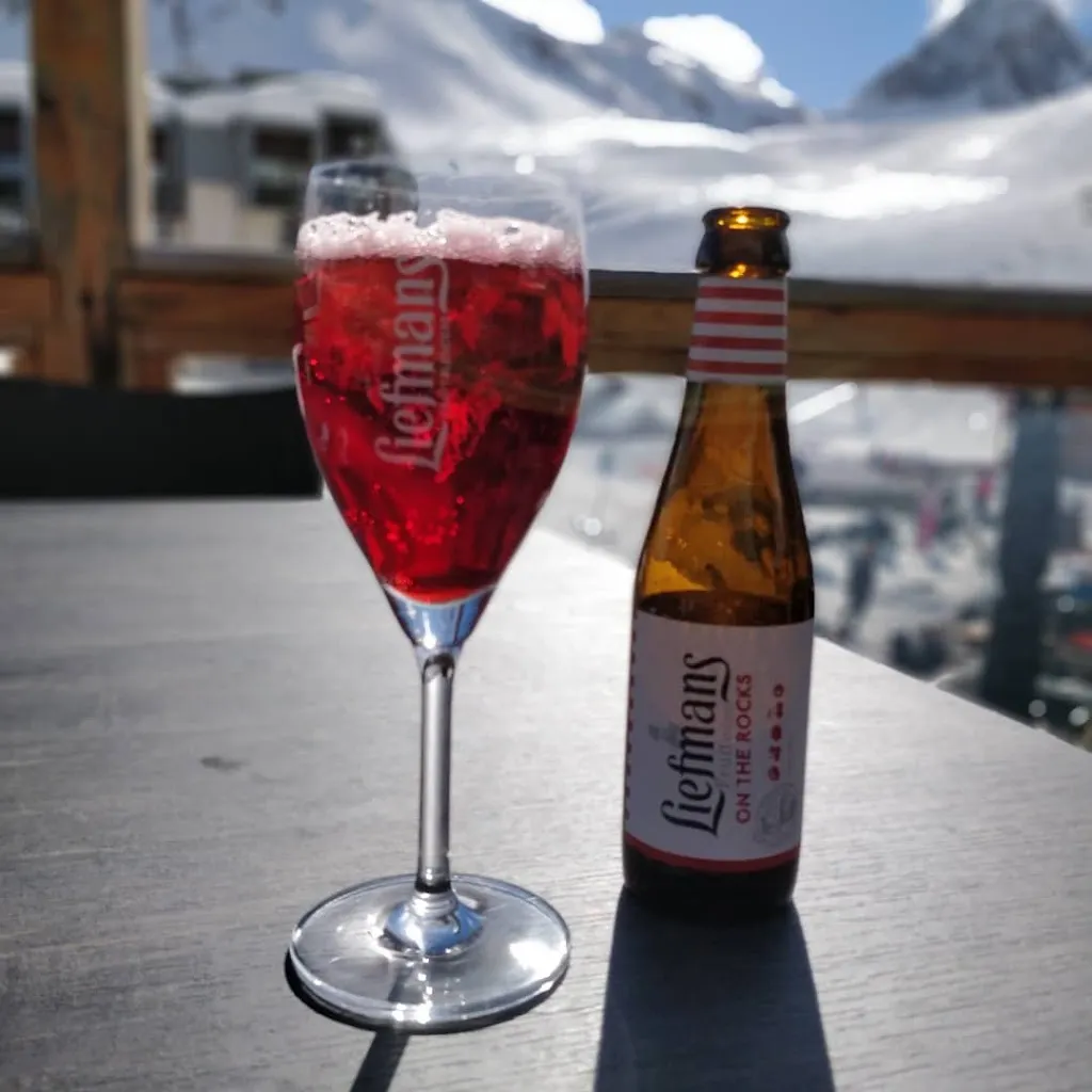 Menu_Pépé 2000_Tignes_immagine_3