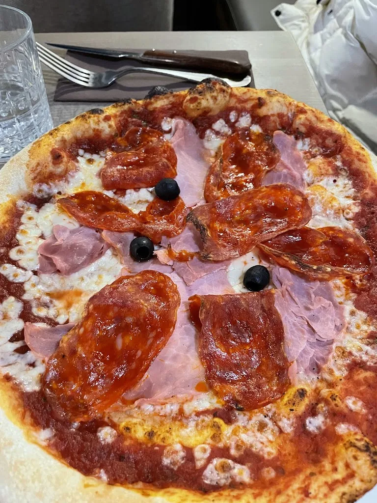 Menu_Pépé 2000_Tignes_immagine_8