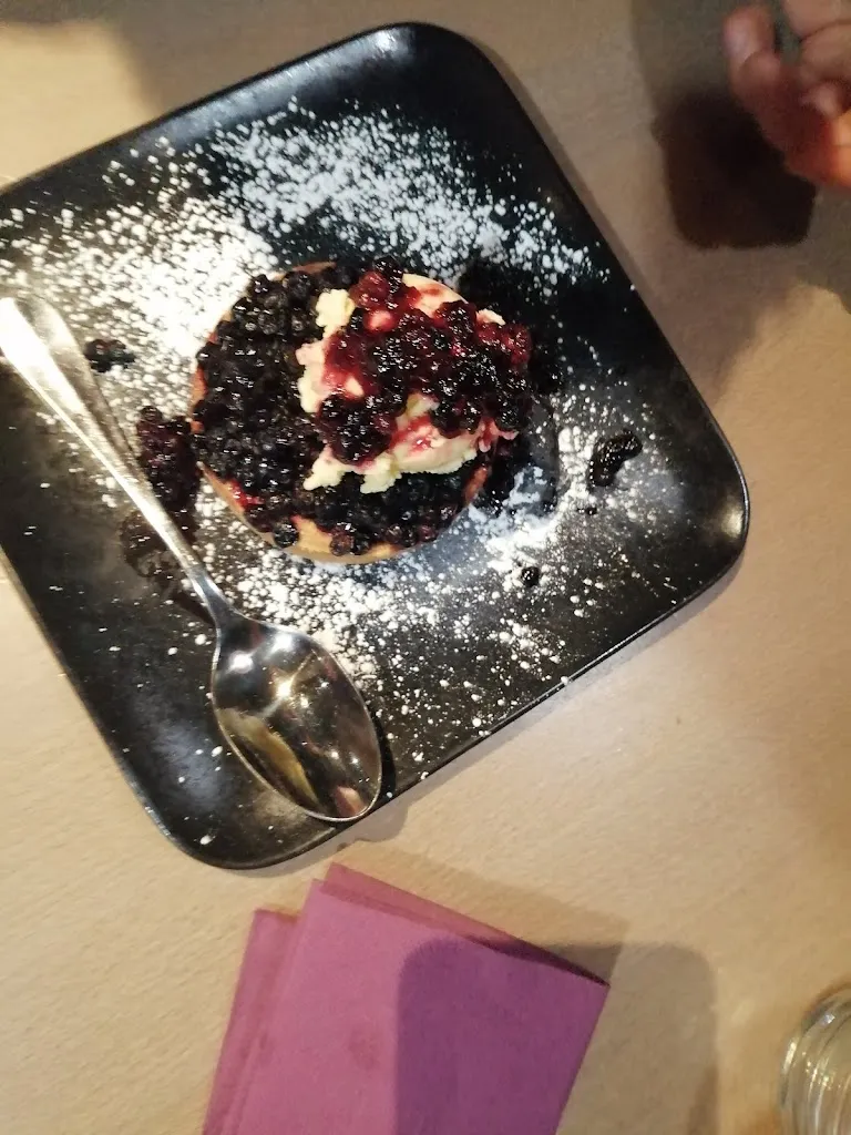 Menu_Pépé 2000_Tignes_immagine_9