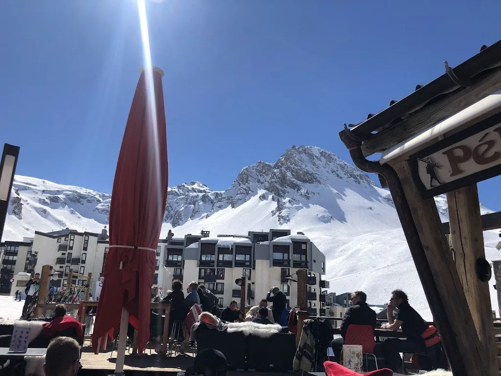 nick manson_Pépé 2000_Tignes_recensione