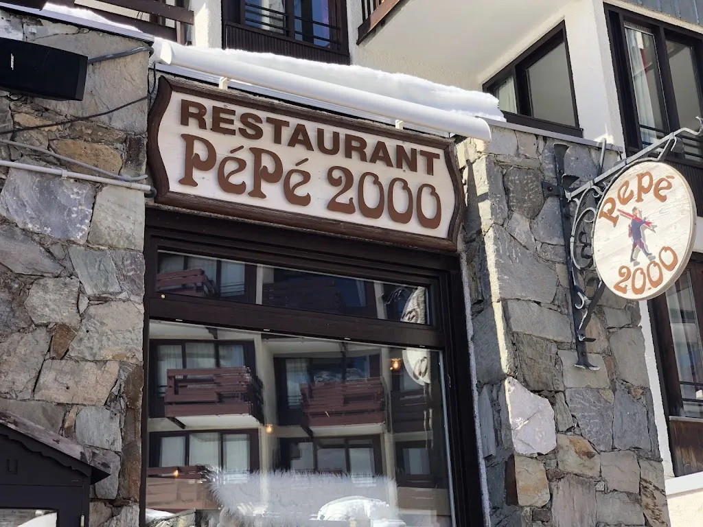 Pépé 2000_Tignes_slider_image_1