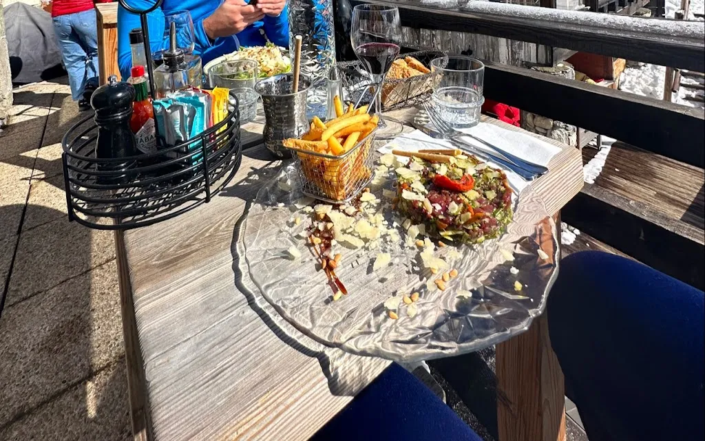 Pépé 2000_Tignes_slider_image_2