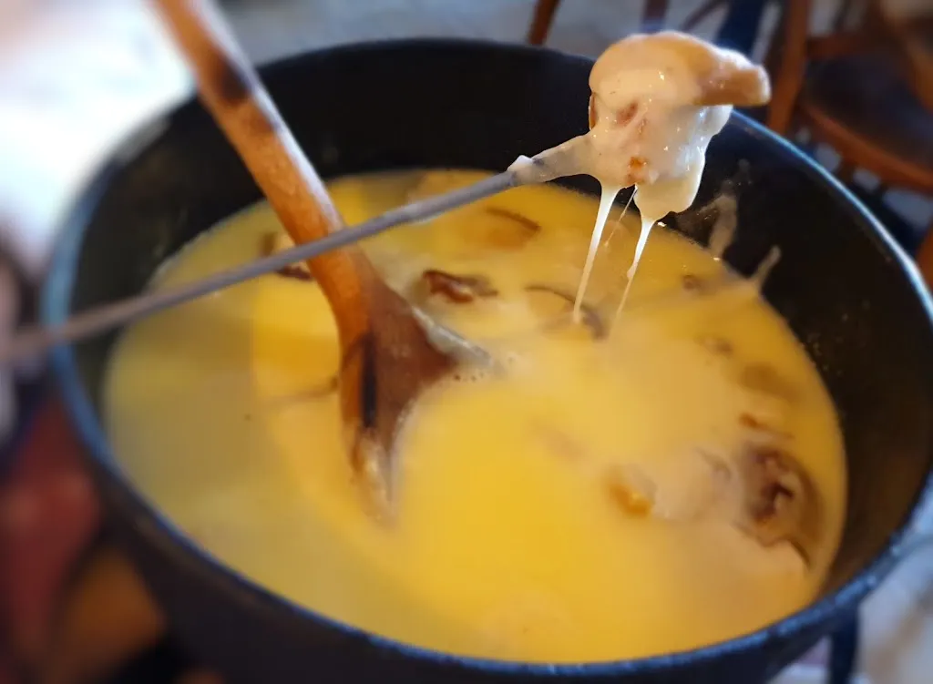 Menu_Le Refuge_Allues_image_5