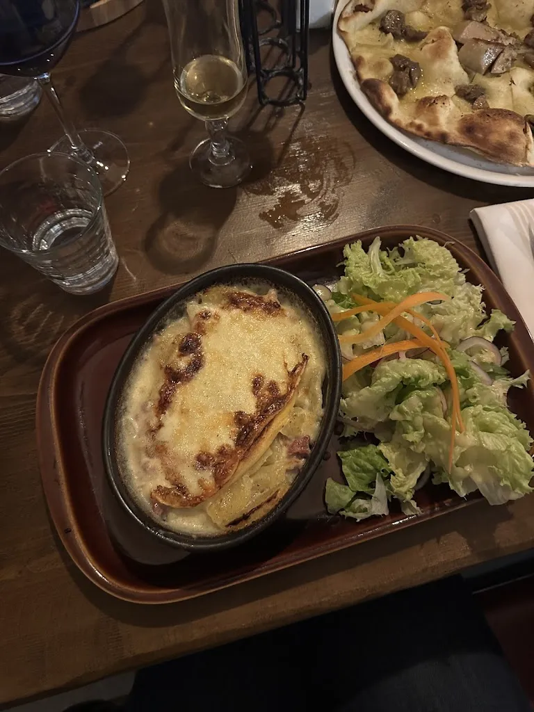 Menu_Le Refuge_Allues_image_6