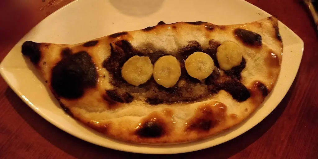 Menu_Le Refuge_Allues_image_7