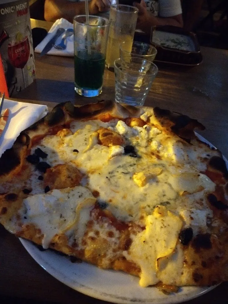 Menu_Le Refuge_Allues_image_9