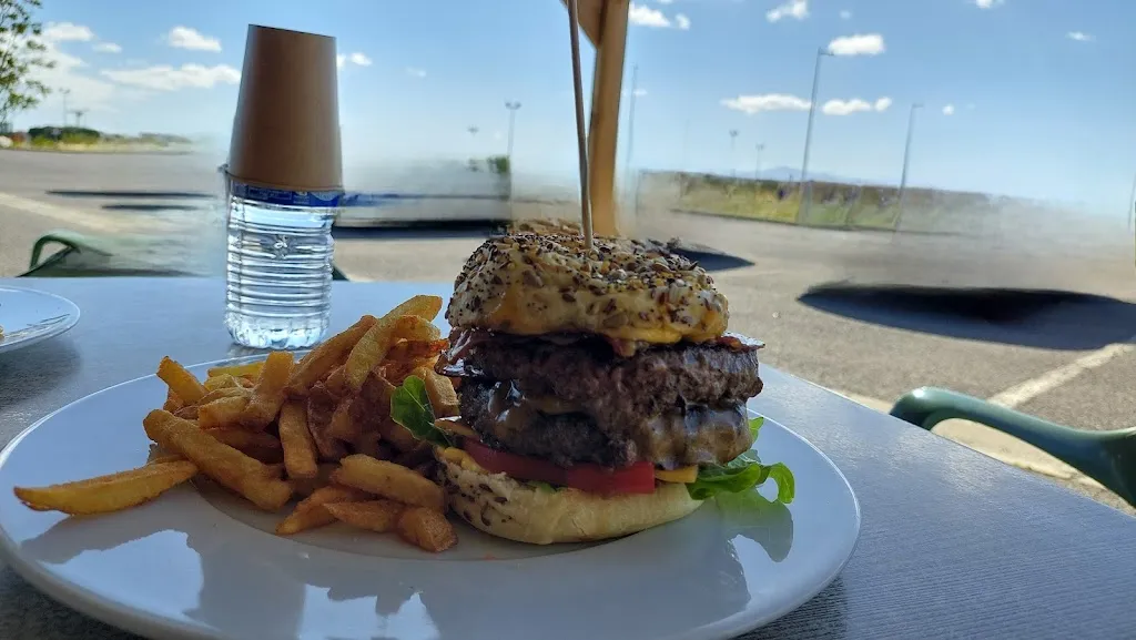 Menu_Le Rest'O Bus_Claira_immagine_2