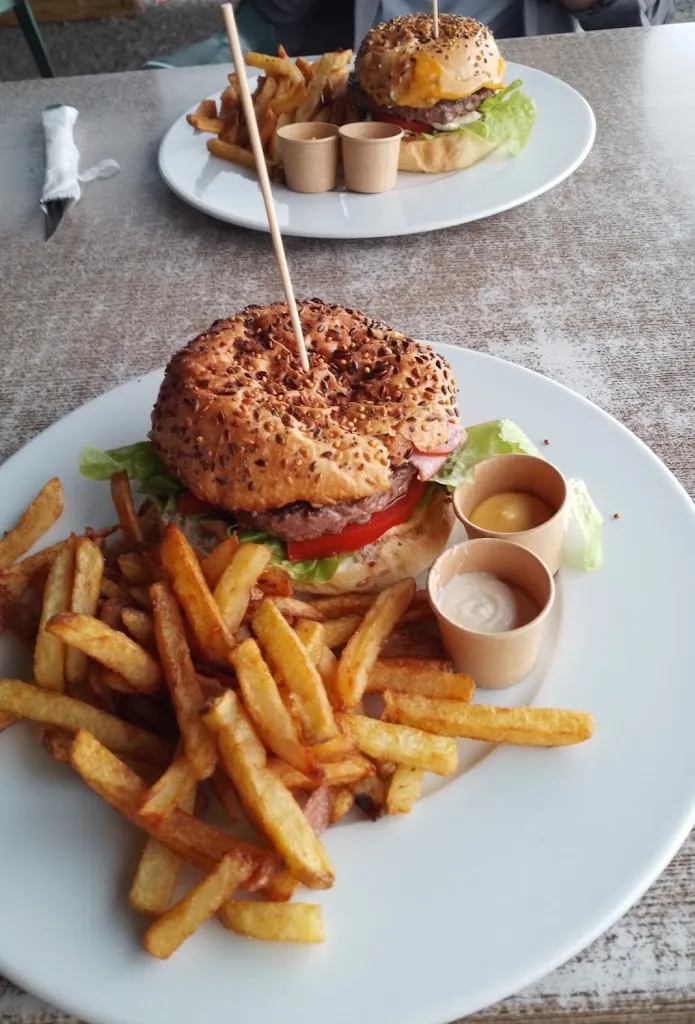 Menu_Le Rest'O Bus_Claira_immagine_3