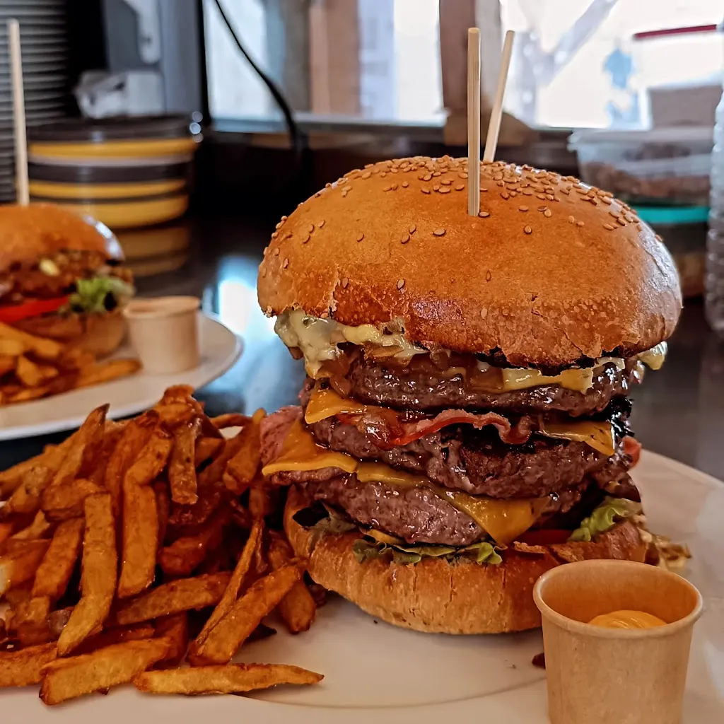 Menu_Le Rest'O Bus_Claira_immagine_4