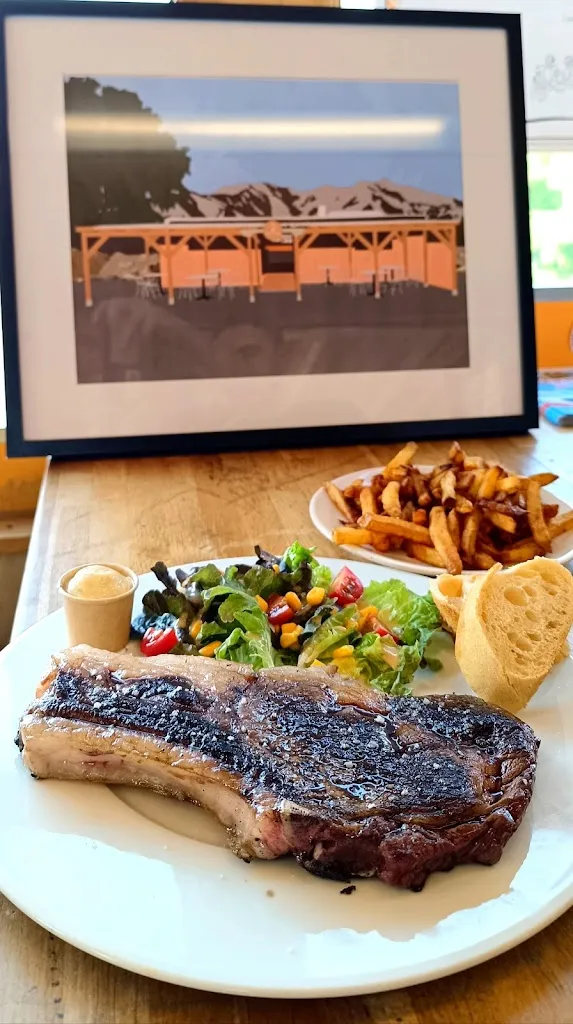 Menu_Le Rest'O Bus_Claira_immagine_5