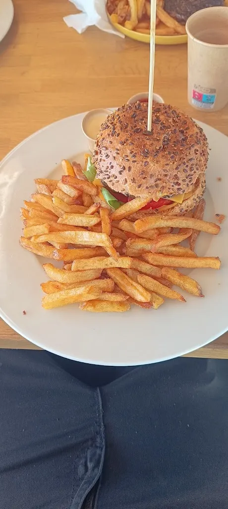 Menu_Le Rest'O Bus_Claira_immagine_6