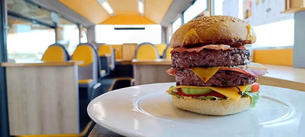 Menu_Le Rest'O Bus_Claira_immagine_7