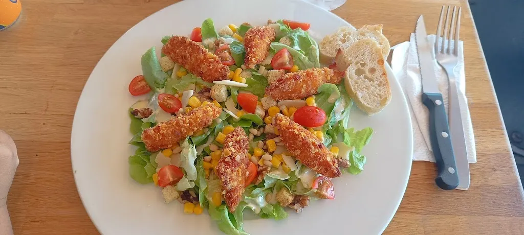 Menu_Le Rest'O Bus_Claira_immagine_8