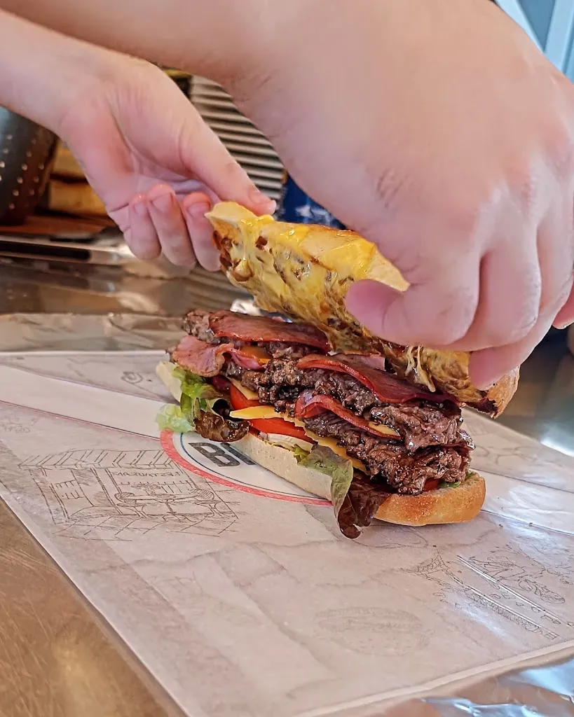 Menu_Le Rest'O Bus_Claira_immagine_9