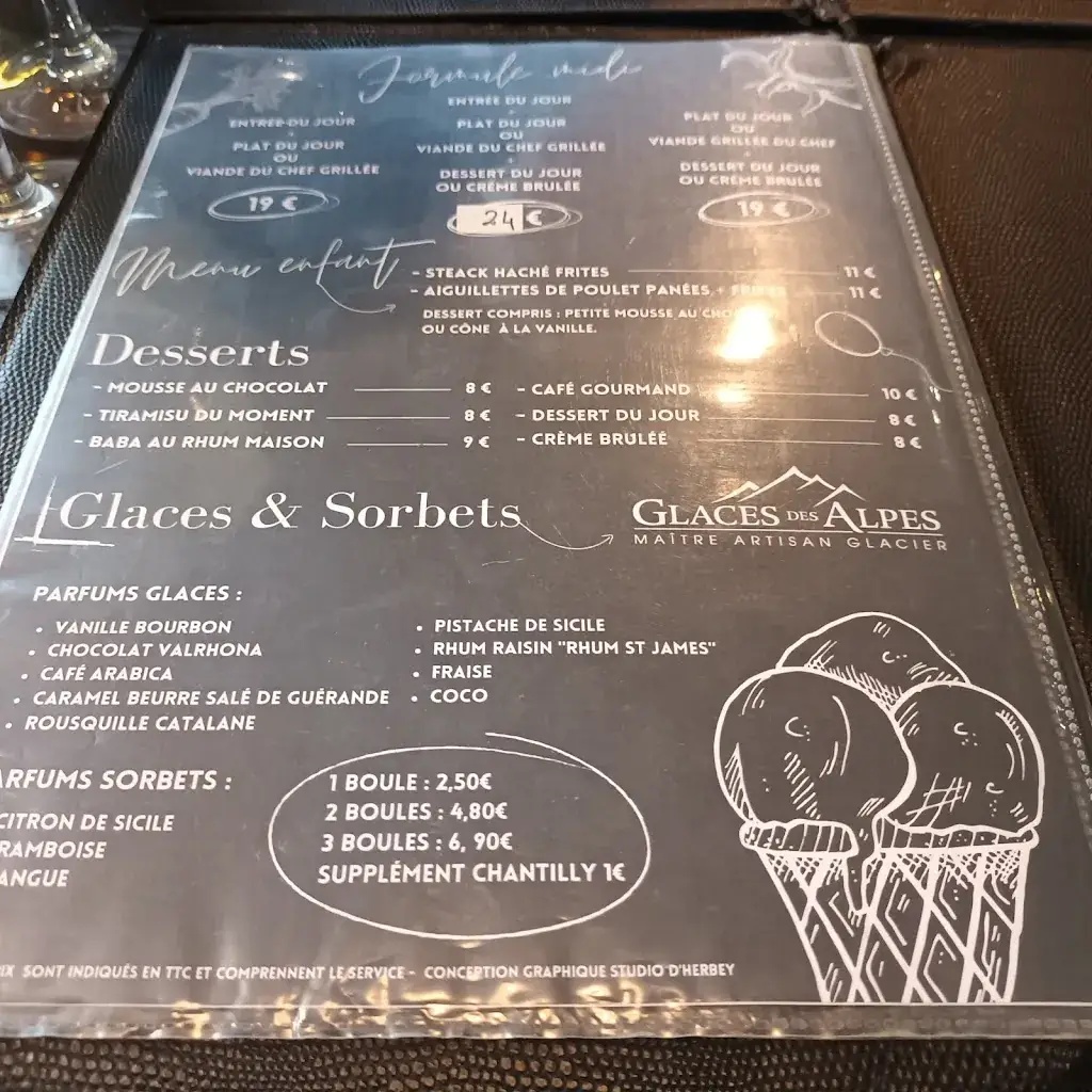 Menu_Sant Jordi_Claira_image_1