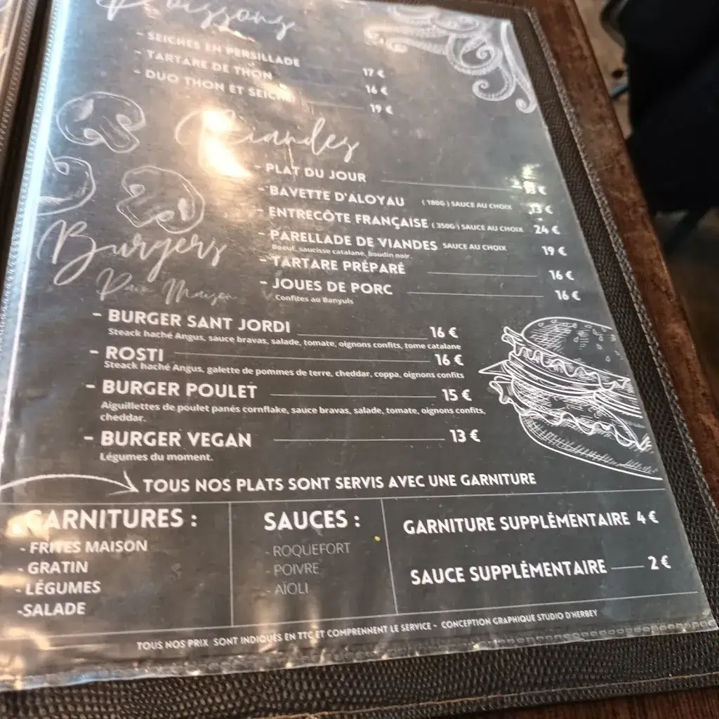 Menu_Sant Jordi_Claira_image_2