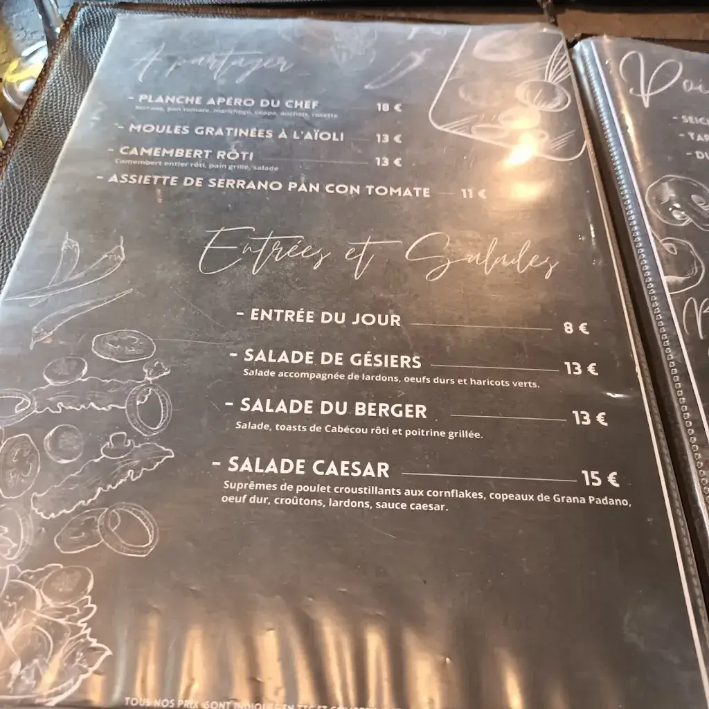 Menu_Sant Jordi_Claira_image_3