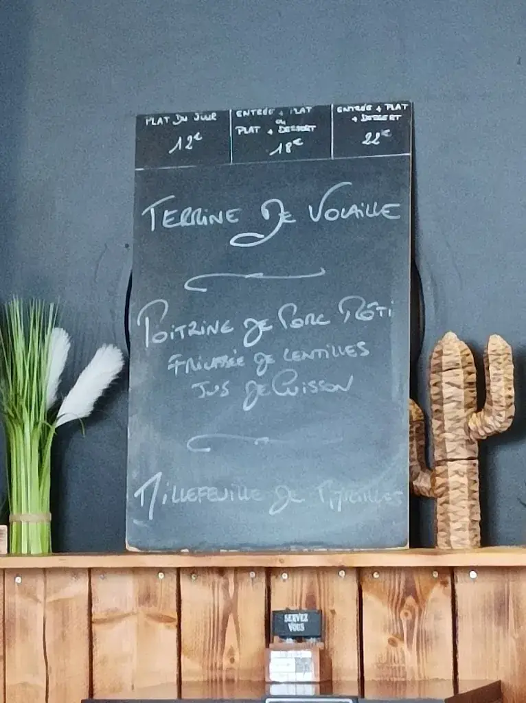 Menu_Sant Jordi_Claira_image_4