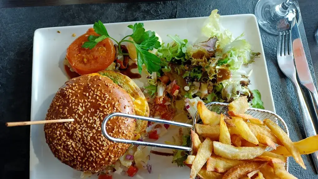 Menu_Sant Jordi_Claira_image_5