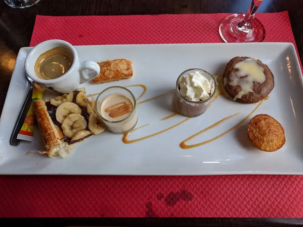 Menu_Sant Jordi_Claira_image_6