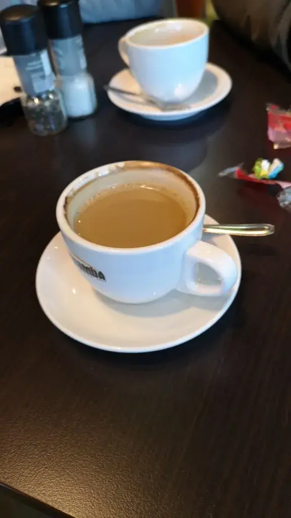 Menu_Sant Jordi_Claira_image_7