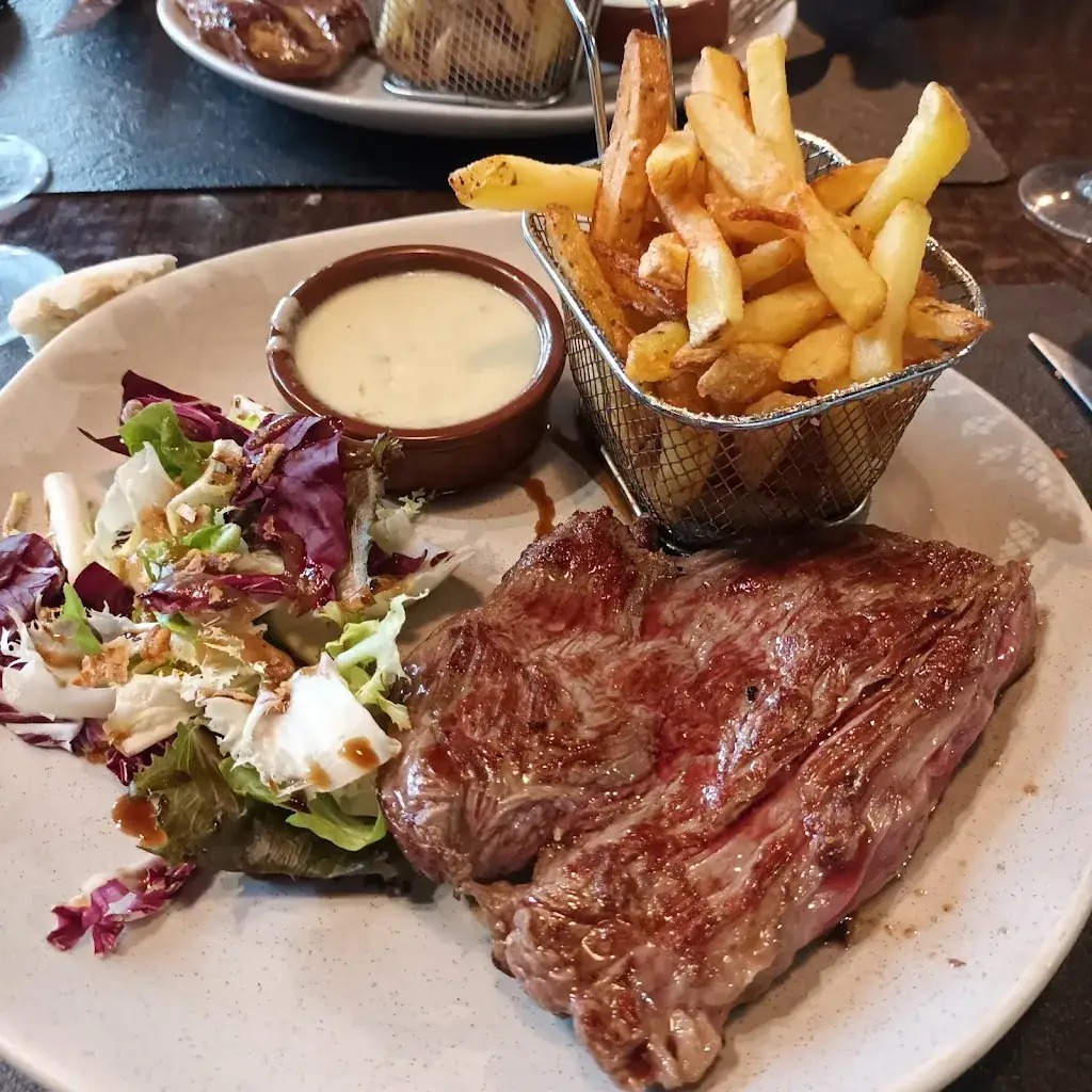 Menu_Sant Jordi_Claira_image_8