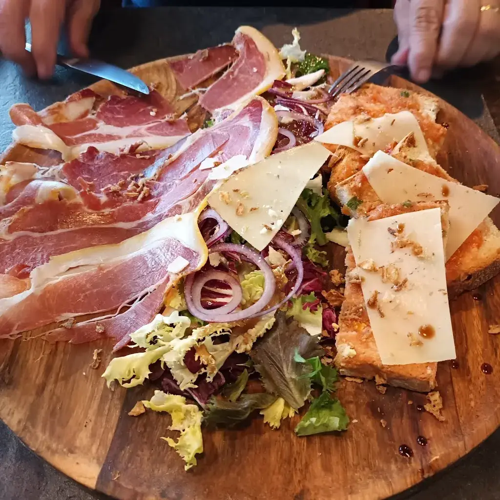 Menu_Sant Jordi_Claira_image_9