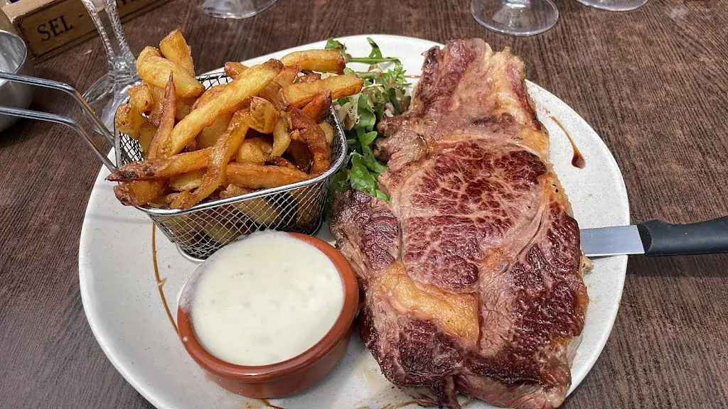 Sant Jordi_Claira_slider_image_2