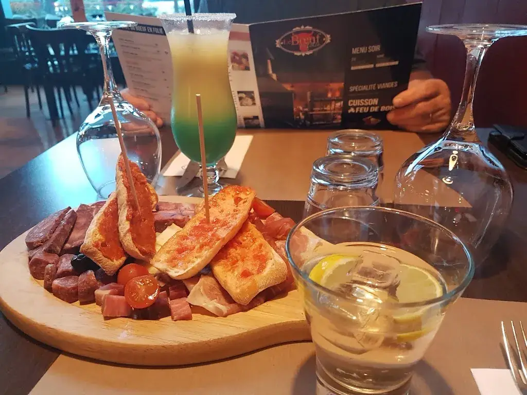 Menu_Le Boeuf en Folie_Rivesaltes_image_6