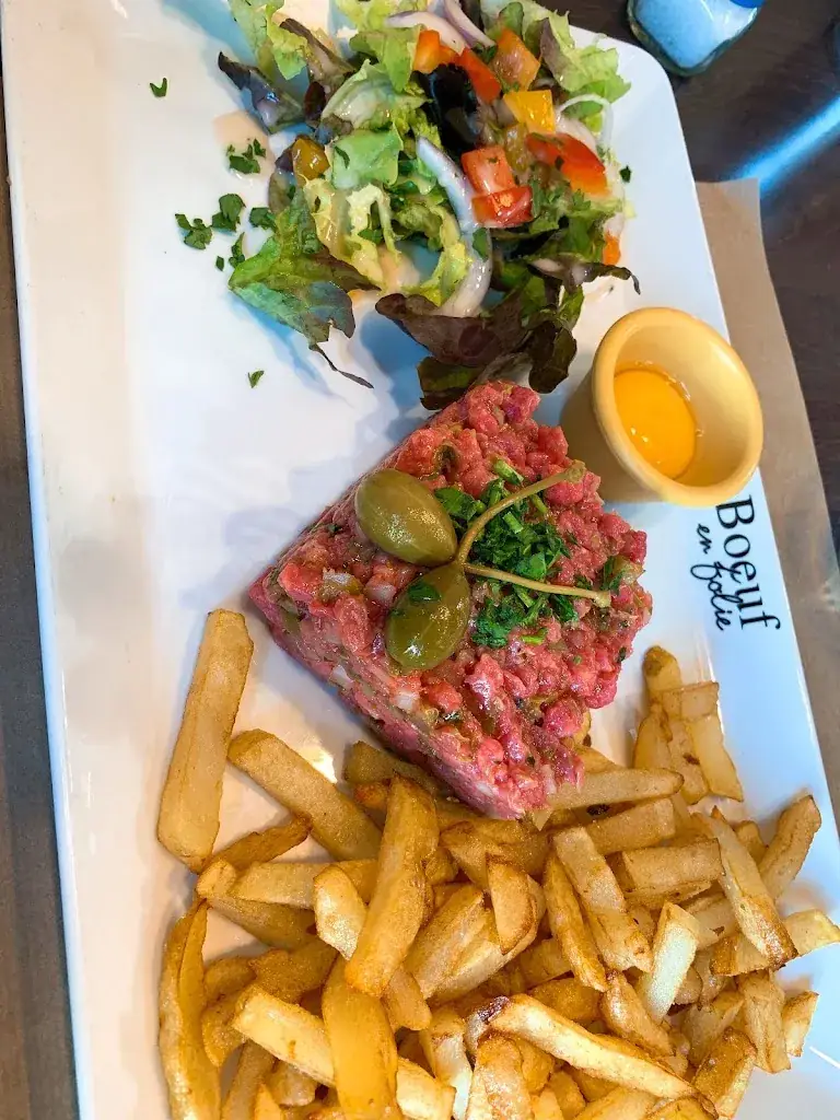 Menu_Le Boeuf en Folie_Rivesaltes_image_7